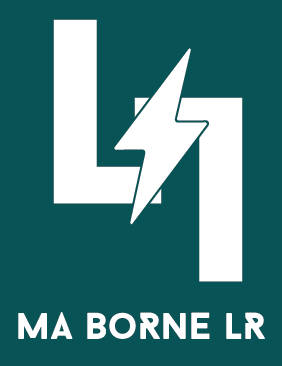 logo de ma borne lr