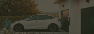 installer-borne-electrique-maison