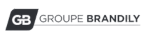groupe Brandilly