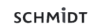 schmidt