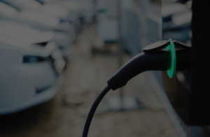 installation de recharge de voitures électriques pour les entreprises à Rennes et en Ille-et-Vilaine