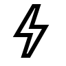 électrique