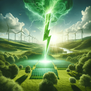électrique