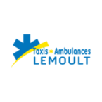 taxis lemoult