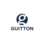 Guitton menuiserie