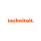 Technitoit