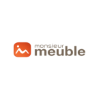 monsieur meuble