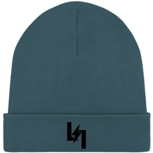 Bonnet Ma borne LR