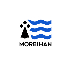 Morbihan_logo2022