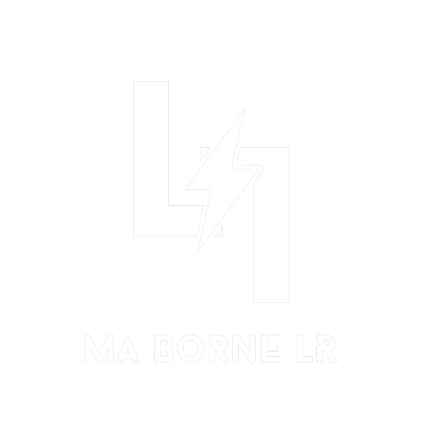 Ma Borne LR - Logo sans background
