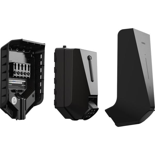 Ma Borne LR - wallbox-borne-de-recharge-easee