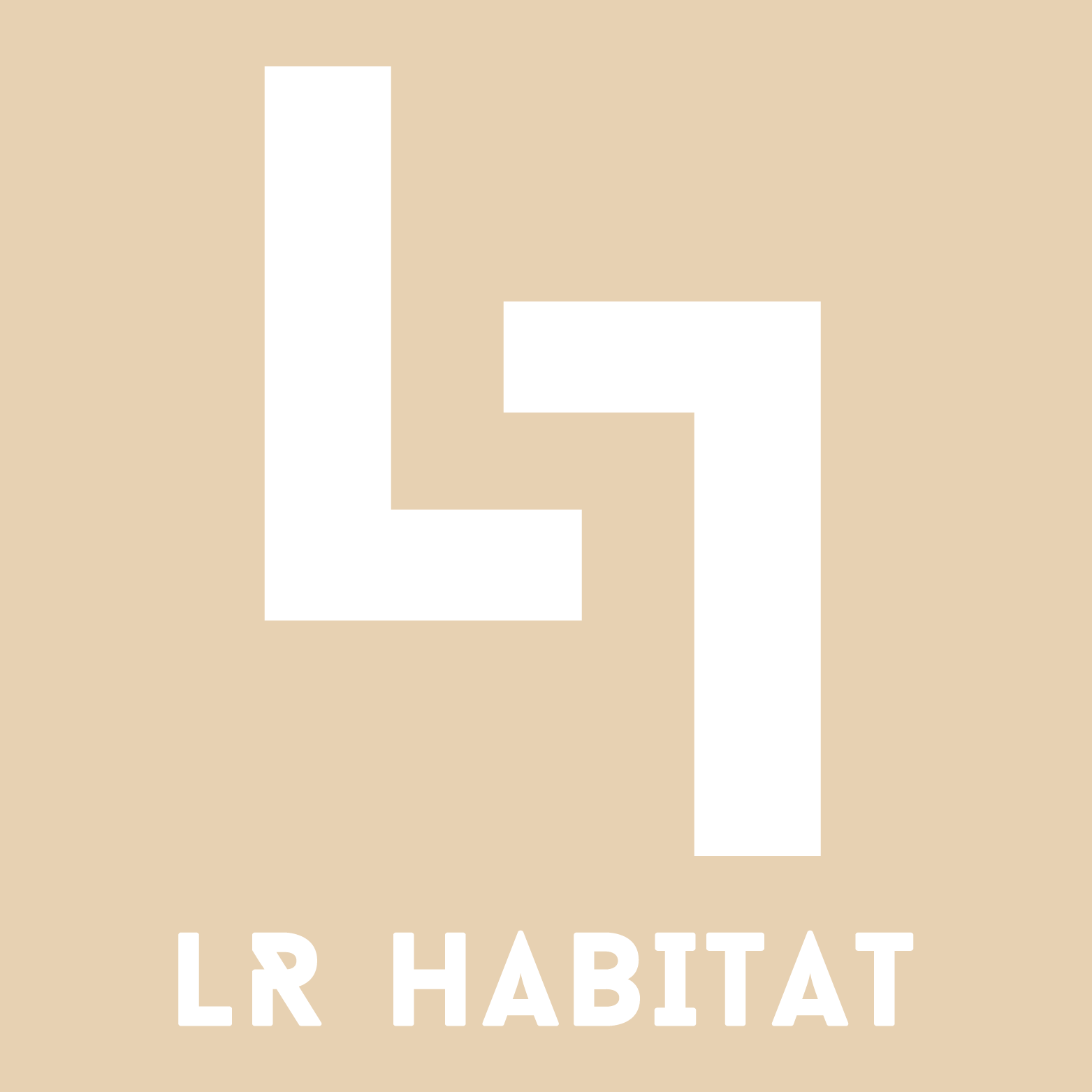 LR-Habitat-Ma-Borne-LR