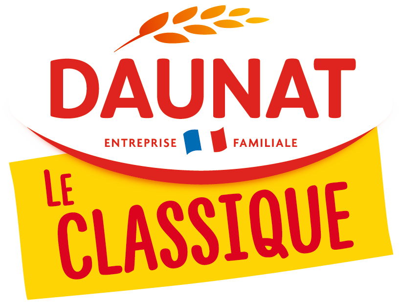 Ma-Borne-LR-Daunat