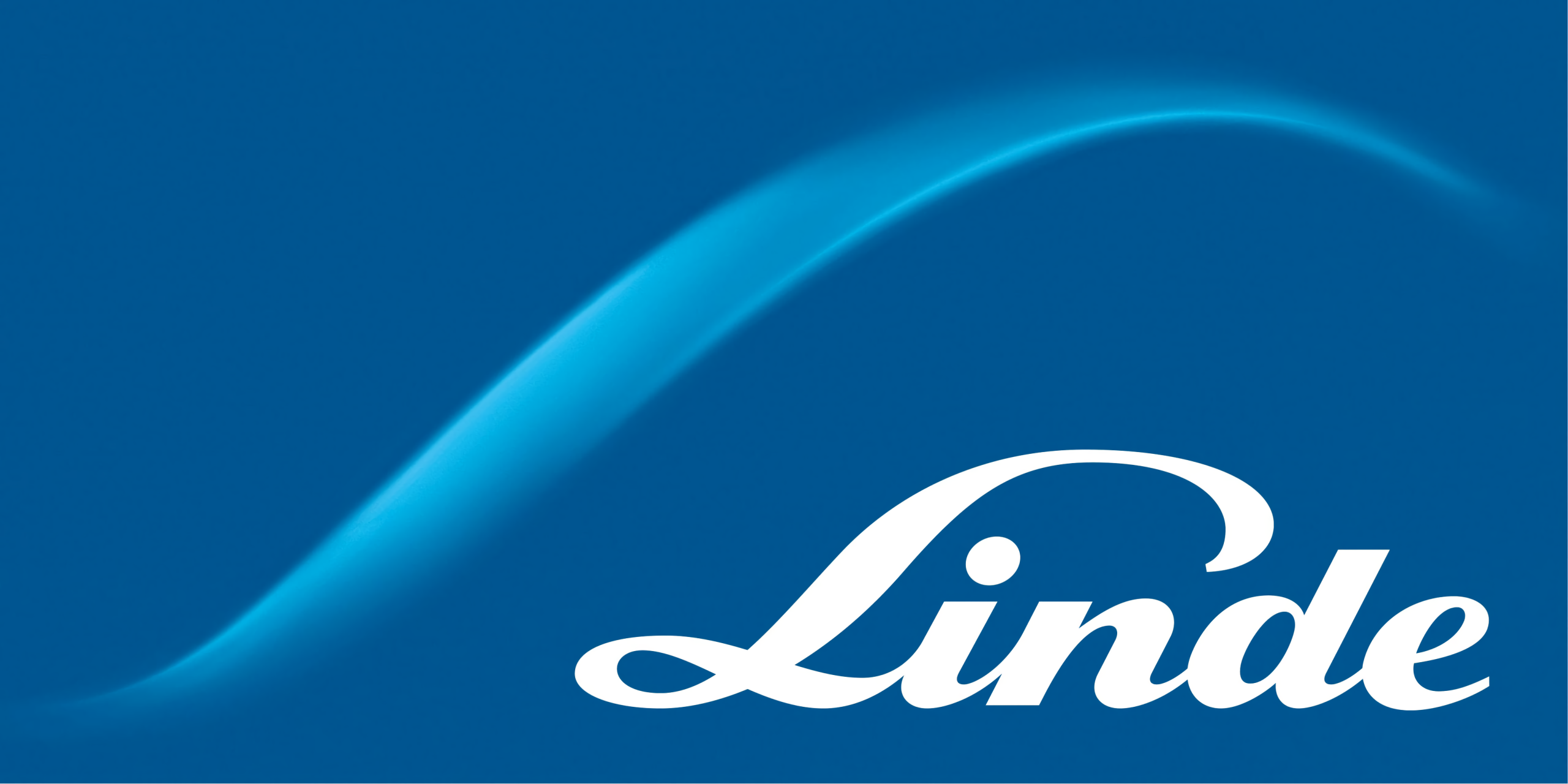 Ma-Borne-LR-Linde