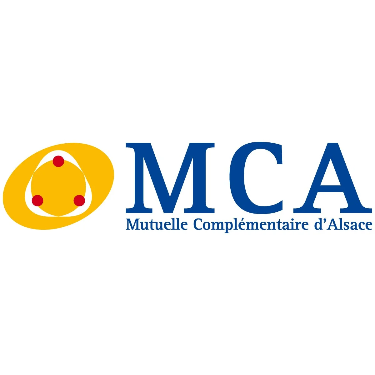 Ma-Borne-LR-MCA