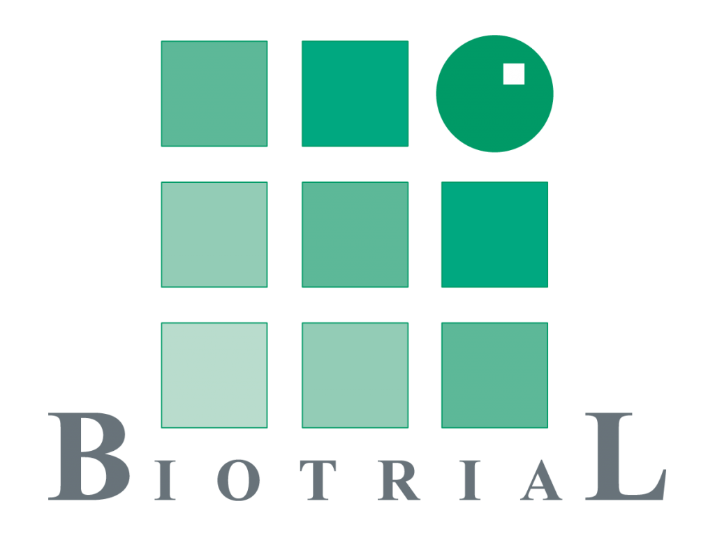 Ma-Borne-LR-biotrial-1024x768