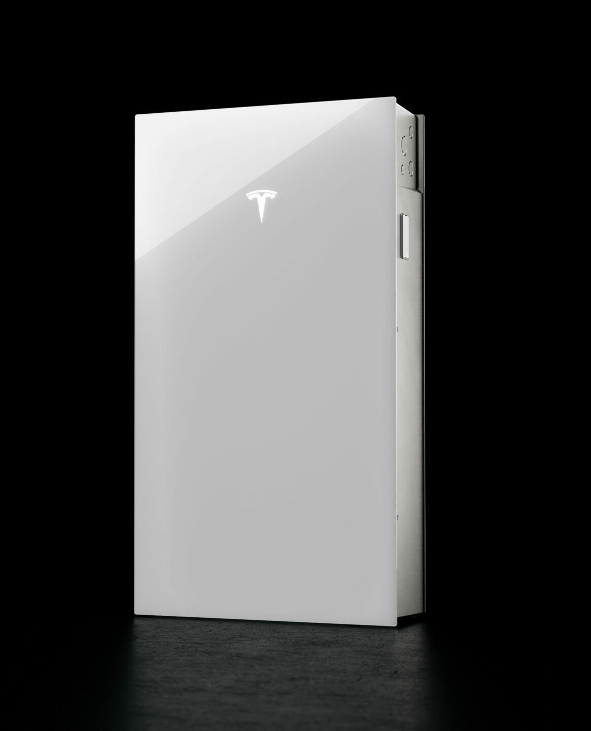 Powerwall-3-Dark-Background- Ma Borne LR