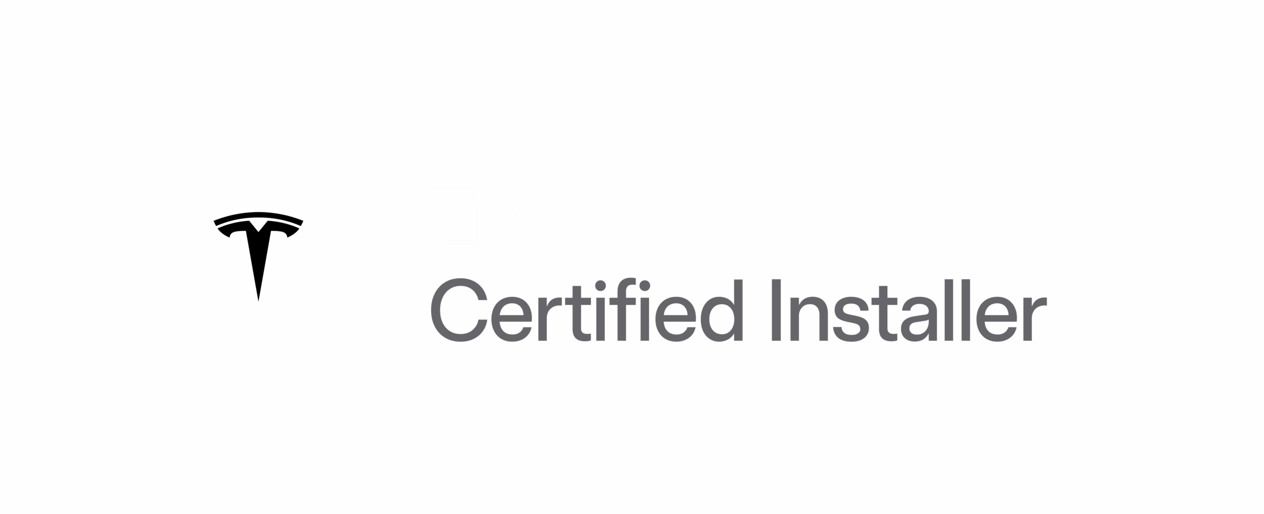 T3_Energy Certified Installer_ Ma Borne LR