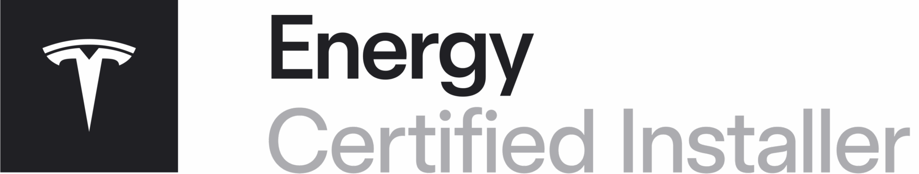 Ma Borne LR - Installateur certifié TESLA Powerwall - Energy_Certified Installer_B