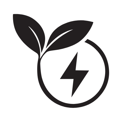 Une démarche écologique - Ma Borne LR
