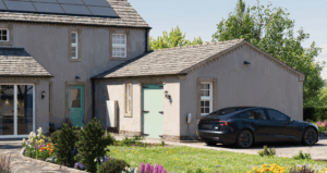 Ma Borne LR - powerwall_page_2