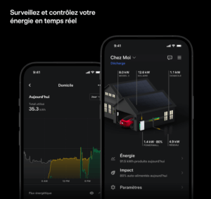Ma Borne LR - Applicationpowerwall_page_5