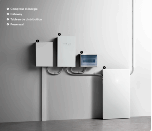 Ma Borne LR - powerwall_page_6