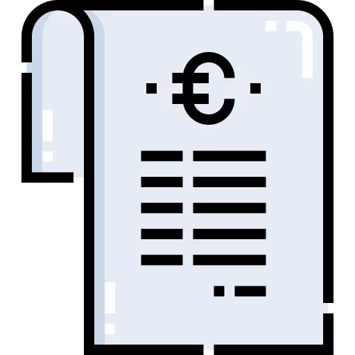 TVA Réduite - Paneaux solaires - Ma Borne LR