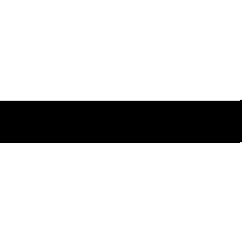 Easee - Logo - Ma Borne LR