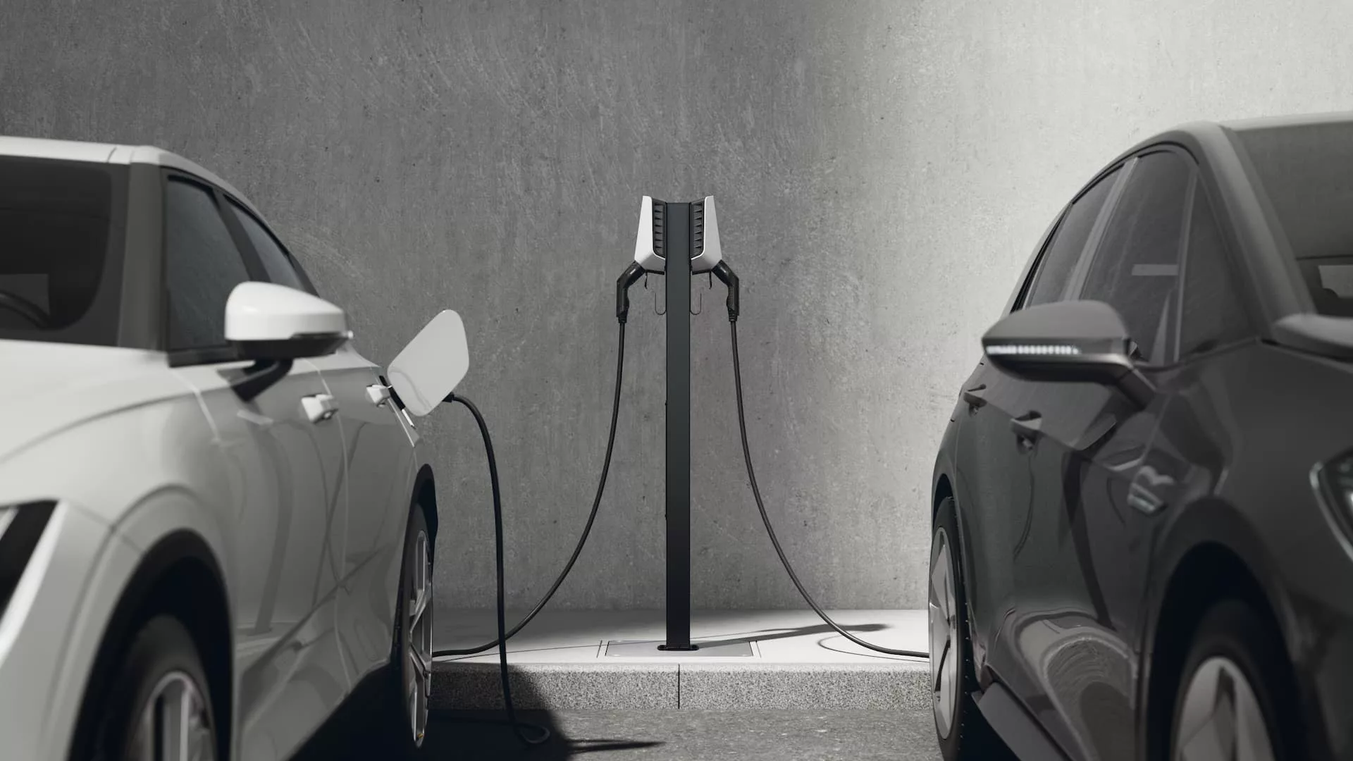 Easee - EV-charging_MDU - Ma Borne LR