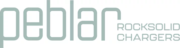 Ma Borne LR - Peblar_Logo_descriptor_Grey