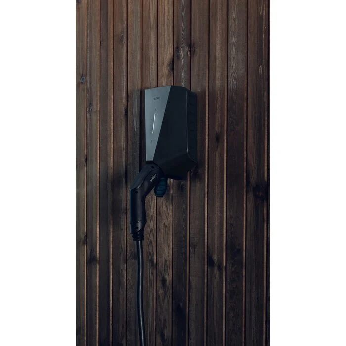 easee-easee-charge-core-22-kw-prise-type-2-borne-d - Borne de recharge