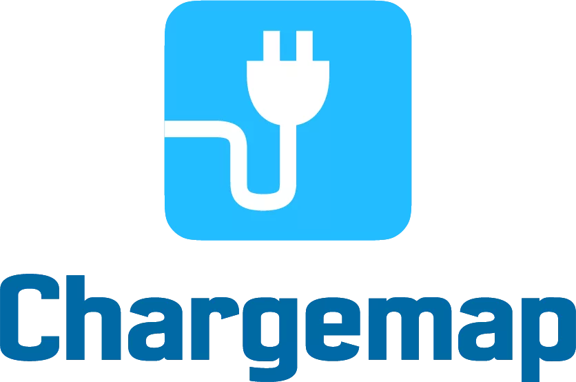 Chargemap - Ma Borne LR