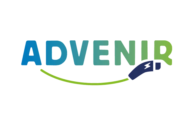 Ma Borne LR - logo-advenir