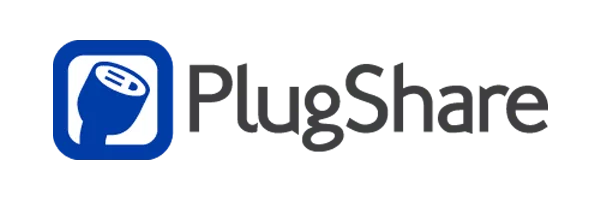 PlugShare - Ma Borne LR