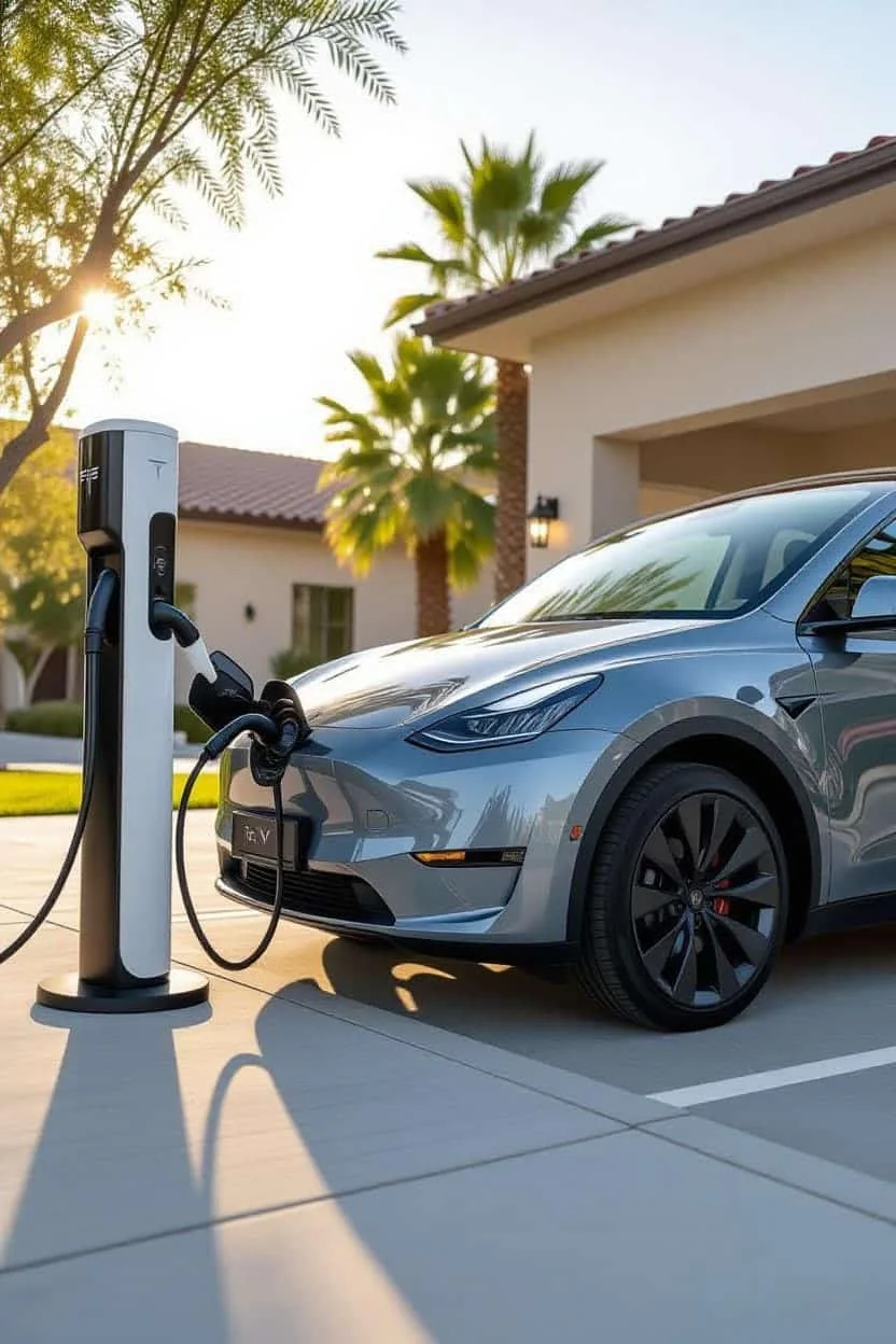 Tesla-encharge-MA-BORNE-LR-1