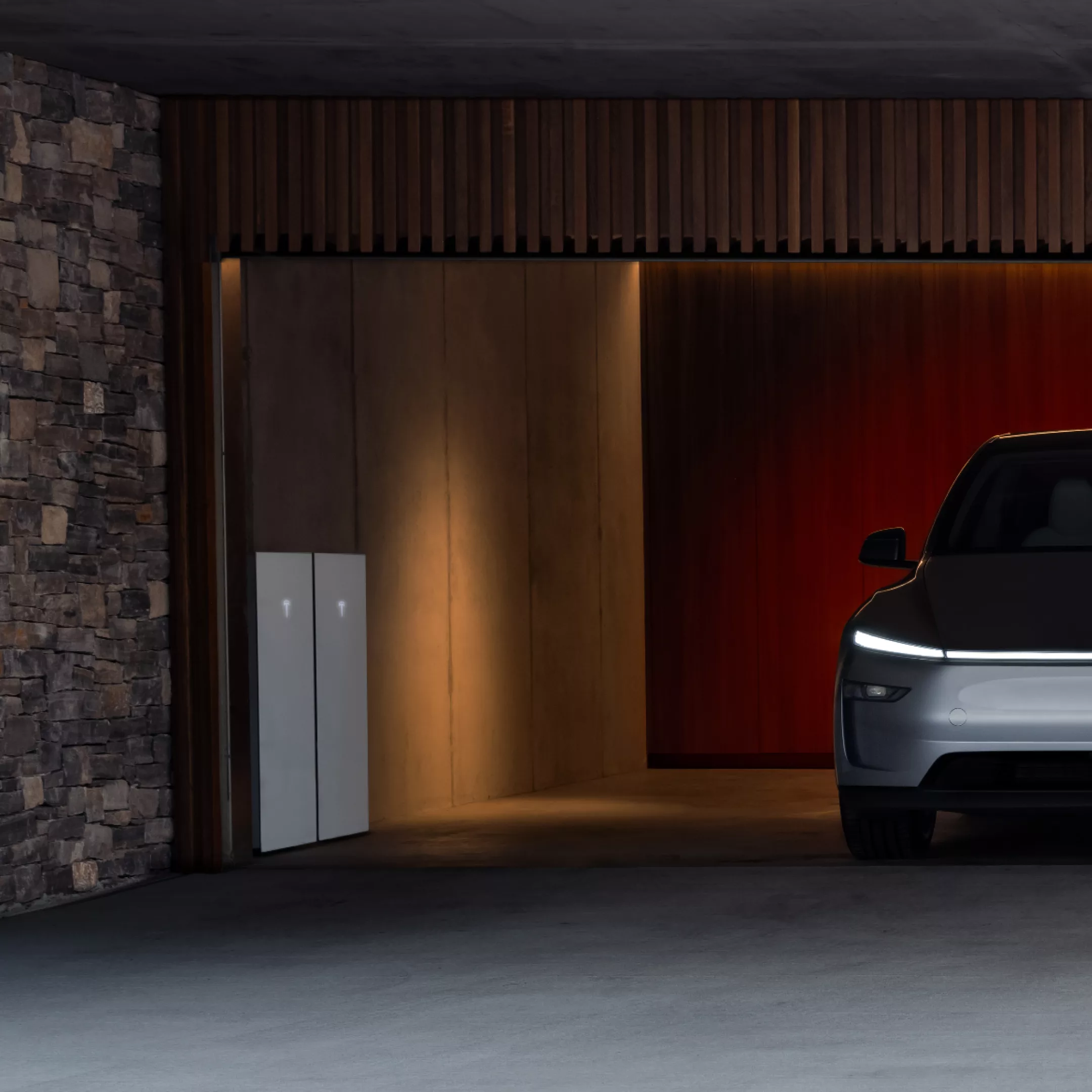 Social-Post-Powerwall-Rebate