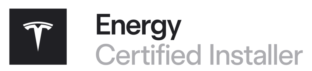 T3_Energy_Certified Installer_B