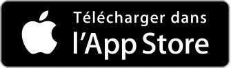 Apllication chargekeeper appstrore