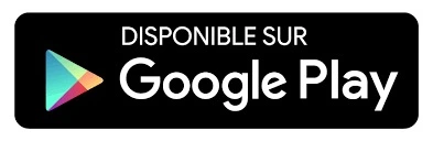 Application chargekeeper googleplay