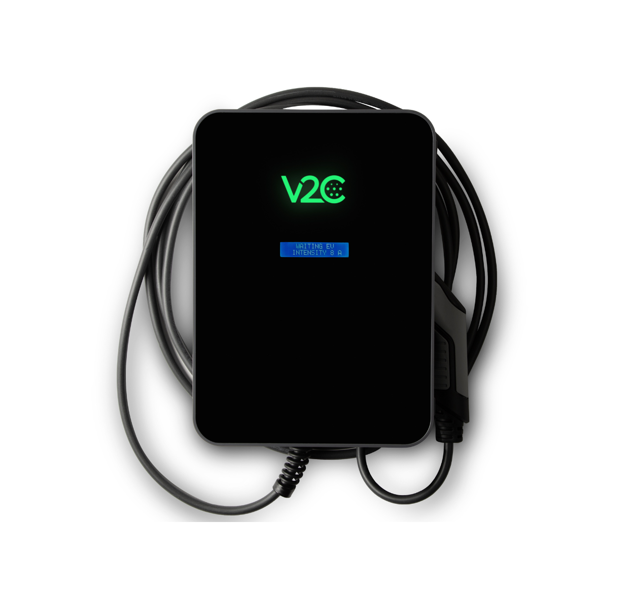 V2C-Trydan-7.4-kW-Dynamic-Power-Control-Installation-Guide-25