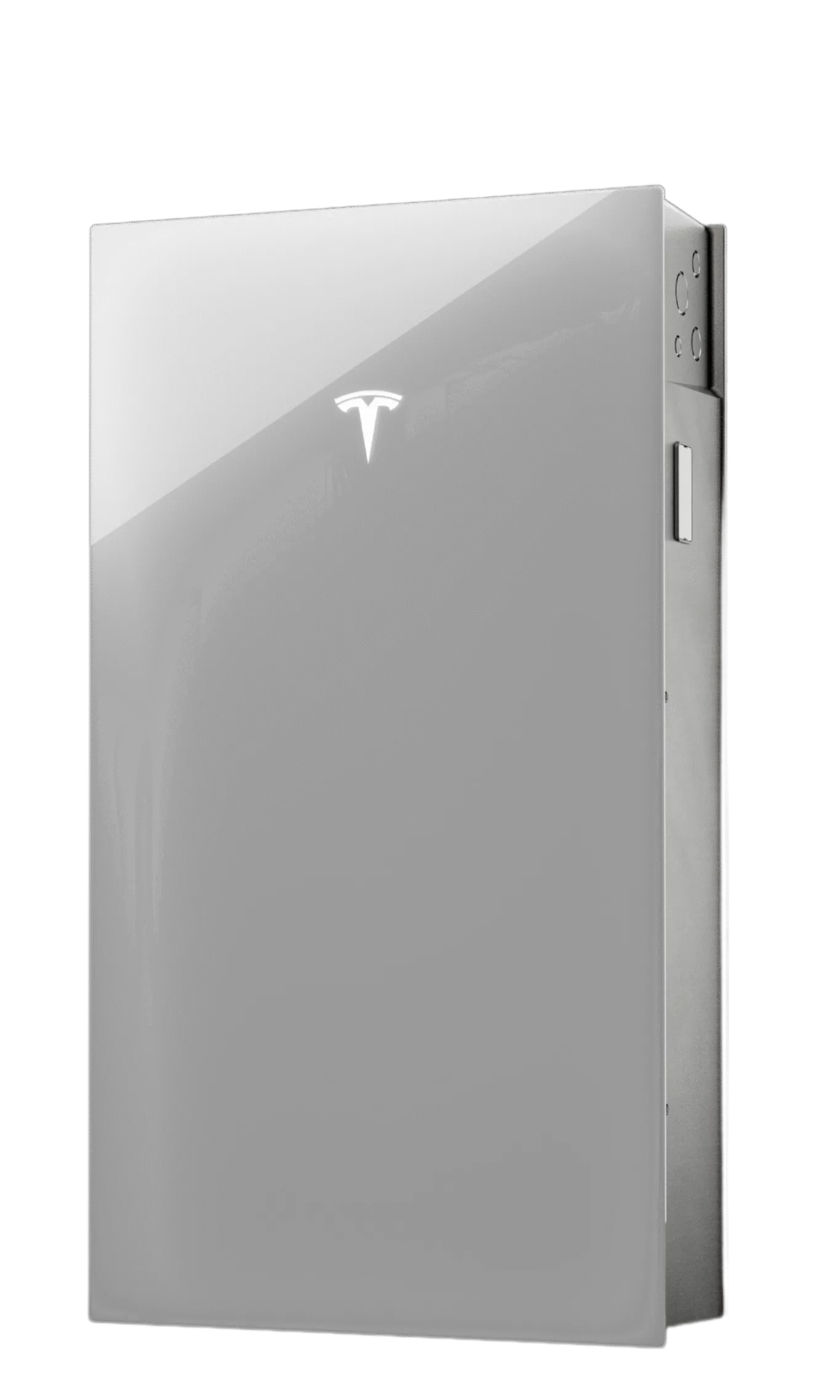 Powerwall 3 - Tesla - Ma Borne LR
