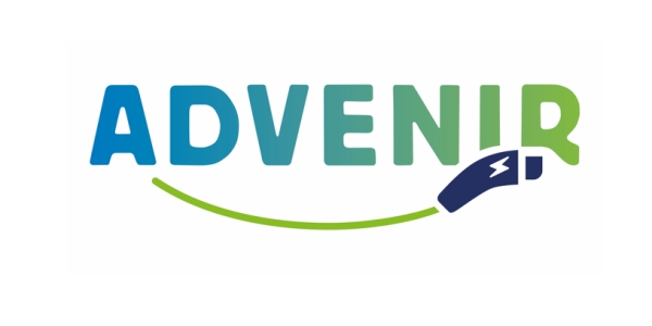 Advenir Aides 2025 - Ma Borne LR