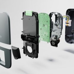 Ma Borne LR - Peblar exploded view_01