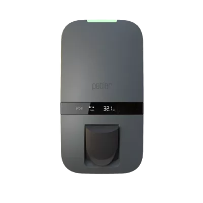 Ma-Borne-LR-Peblar-socket