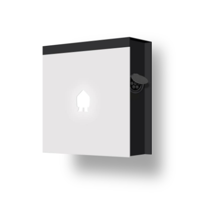 Ma Borne LR - smappee-smappee-ev-wall-home-22-kw-triphase-32a-bo