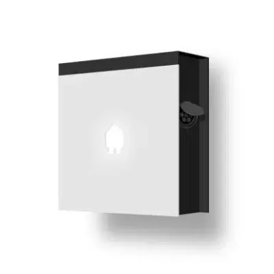 Ma Borne LR - smappee-smappee-ev-wall-home-22-kw-triphase-32a-bo