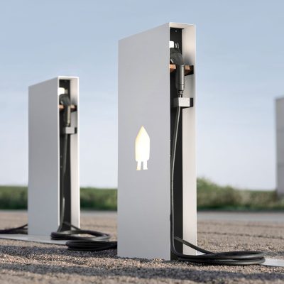 Smappee-EV_Base-copyright