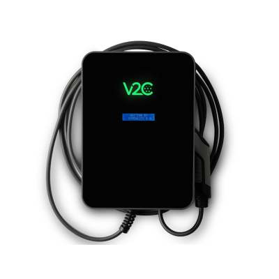 V2C-Trydan-7.4-kW-Dynamic-Power-Control-Installation-Guide-25