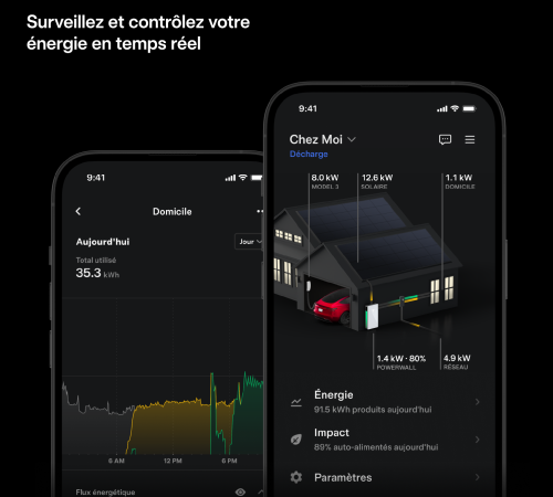 Ma Borne LR – Applicationpowerwall_page_5 Ma Borne LR - Applicationpowerwall_page_5